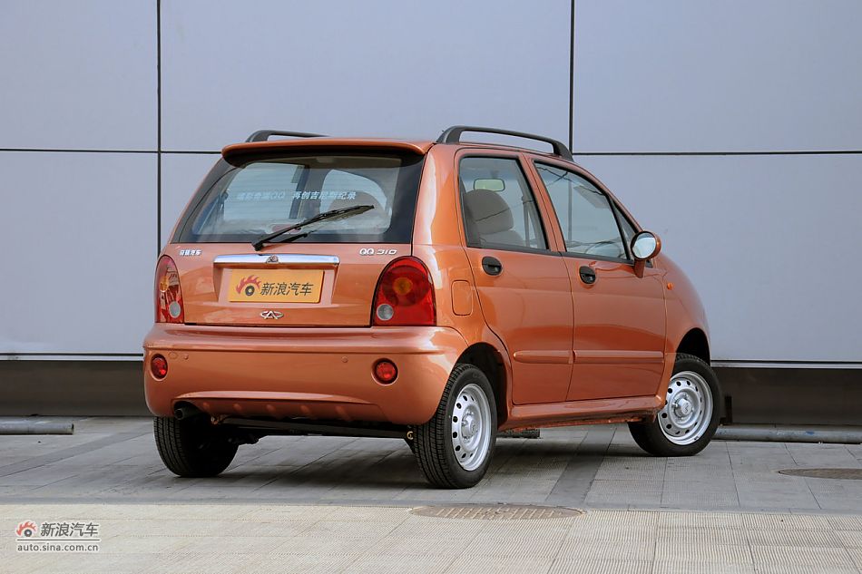 2010QQ3ʵ