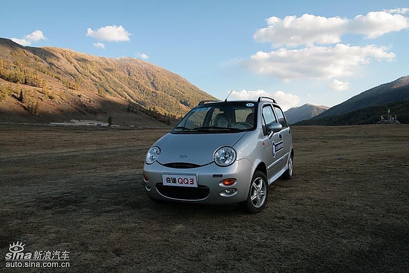07AMT QQ3