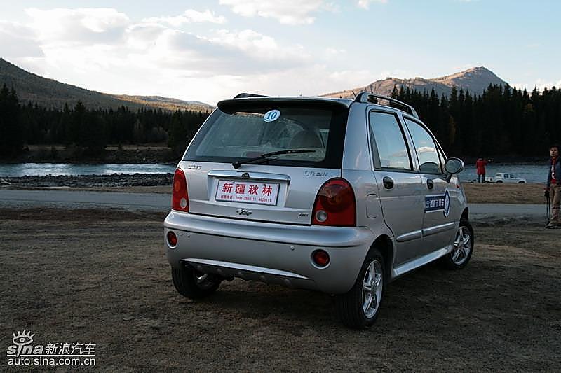 07AMT QQ3