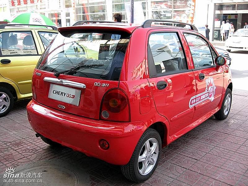 07QQ3