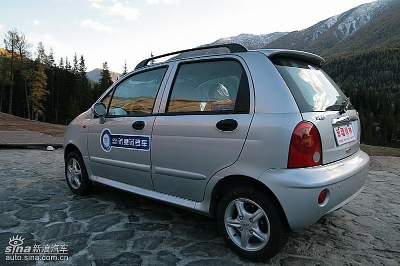 07AMT QQ3