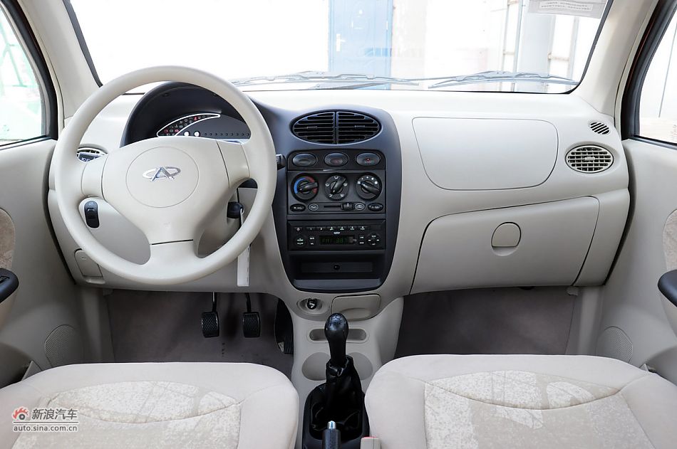 2010QQ3ʵ