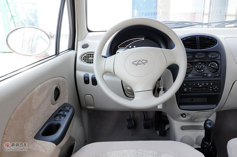 2010QQ3ʵ
