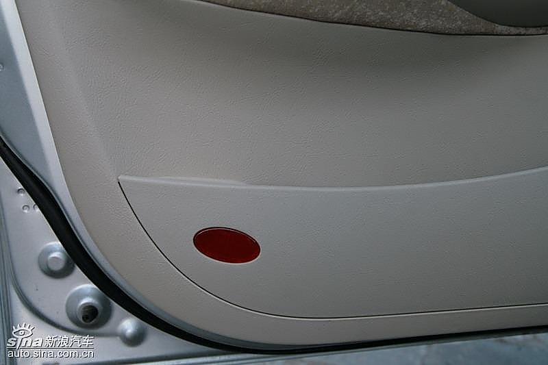 07AMT QQ3