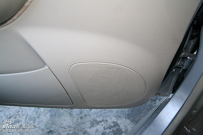 07AMT QQ3