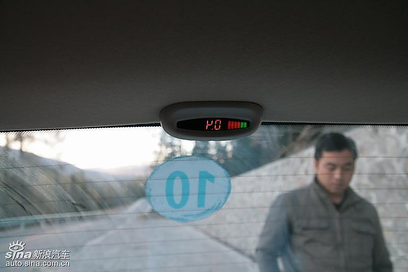 07AMT QQ3