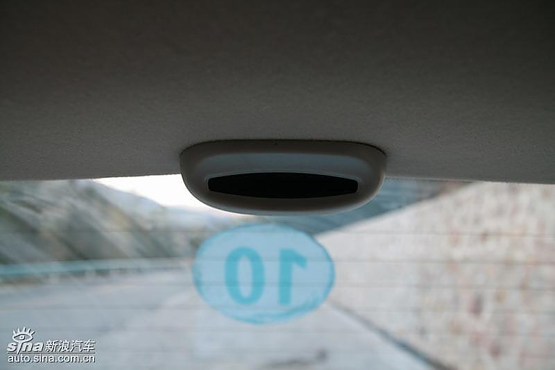07AMT QQ3