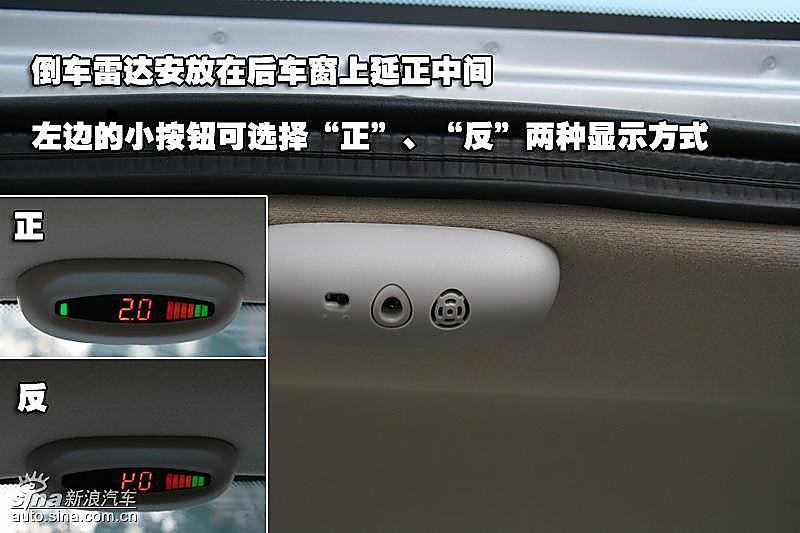 07AMT QQ3