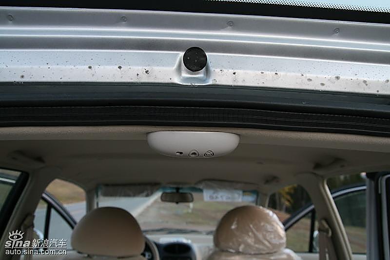 07AMT QQ3
