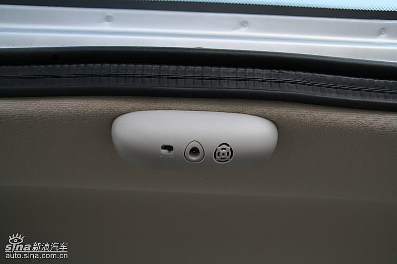 07AMT QQ3