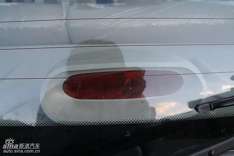 07AMT QQ3