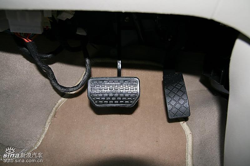 07AMT QQ3