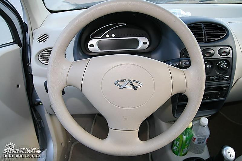 07AMT QQ3