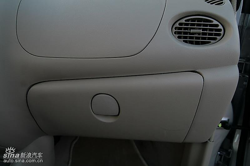 07AMT QQ3