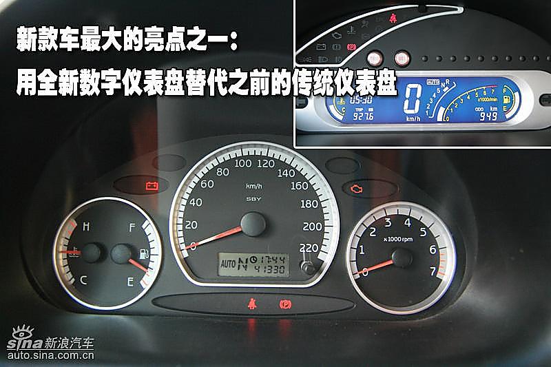 07AMT QQ3