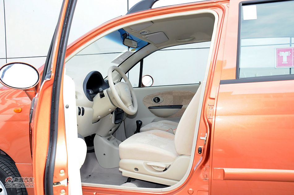 2010QQ3ʵ