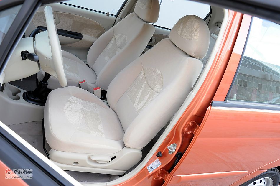 2010QQ3ʵ
