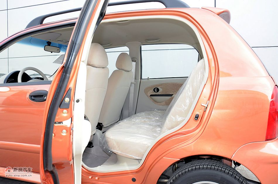 2010QQ3ʵ
