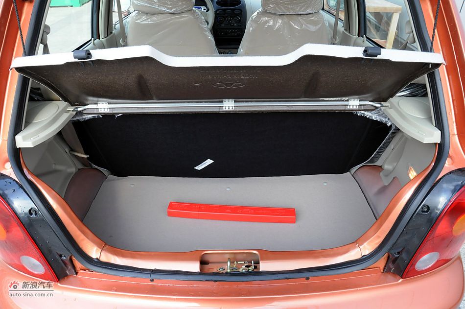 2010QQ3ʵ