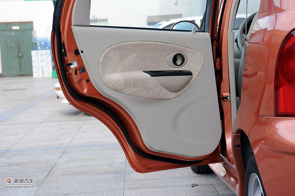 2010QQ3ʵ