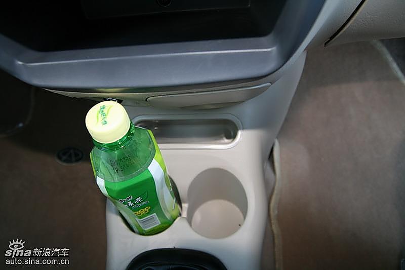 07AMT QQ3