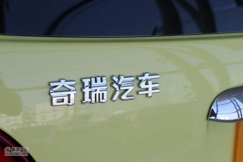 QQ3ʵ