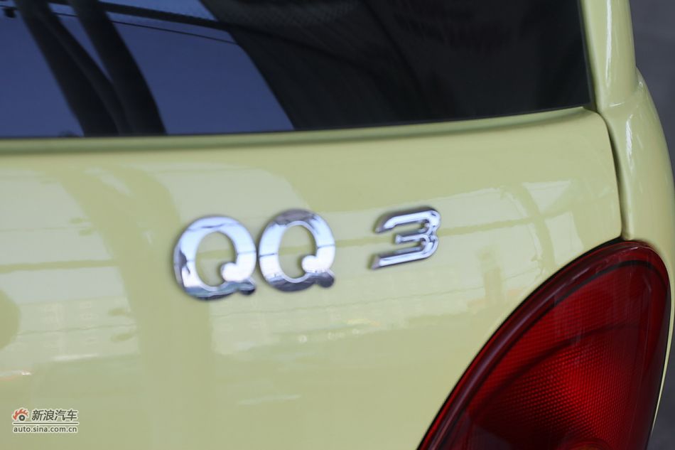 QQ3ʵ