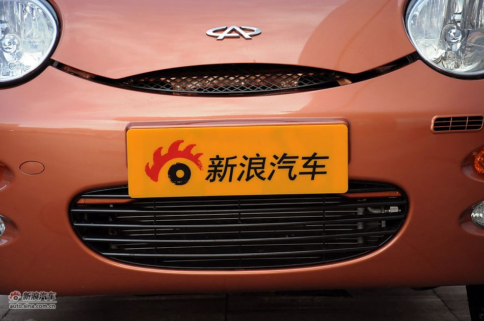 2010QQ3ʵ