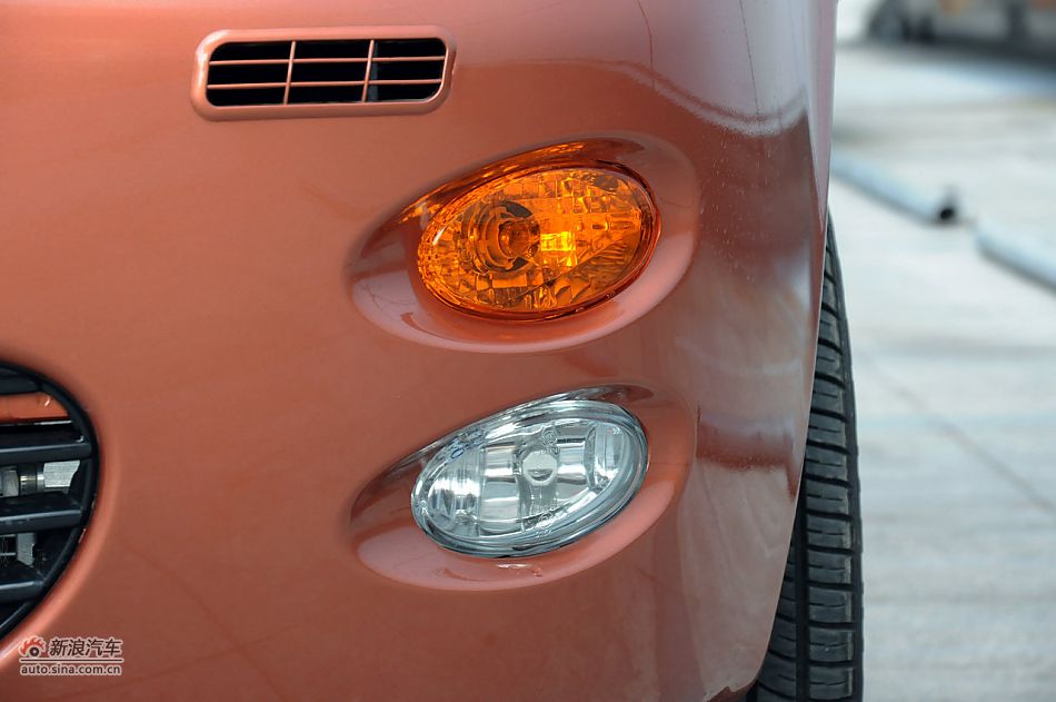 2010QQ3ʵ