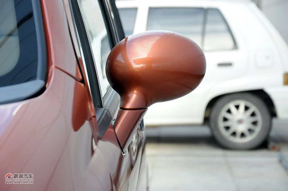 2010QQ3ʵ