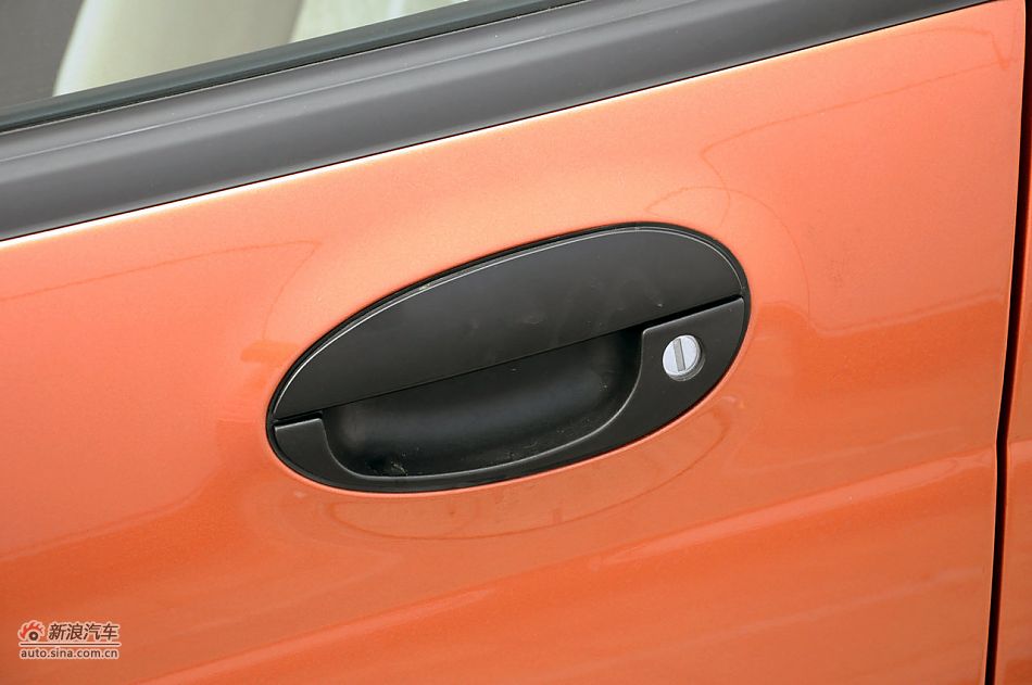 2010QQ3ʵ