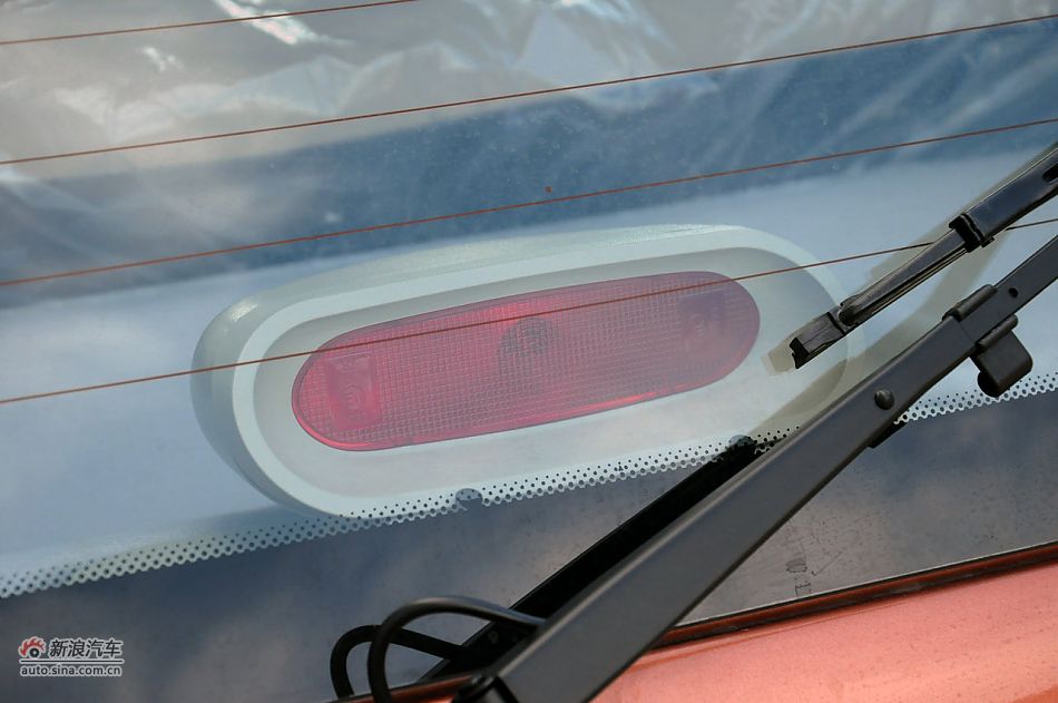 2010QQ3ʵ