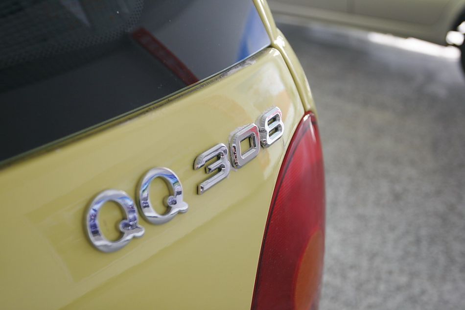 QQ3βϸ