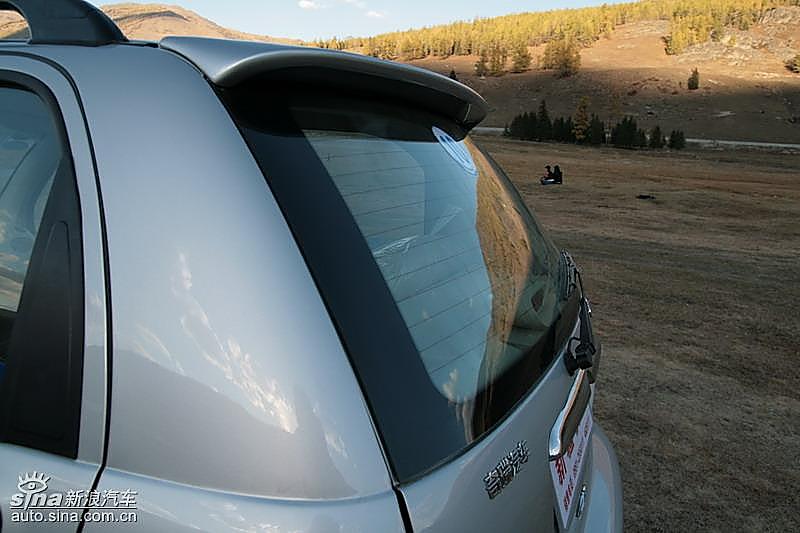 07AMT QQ3