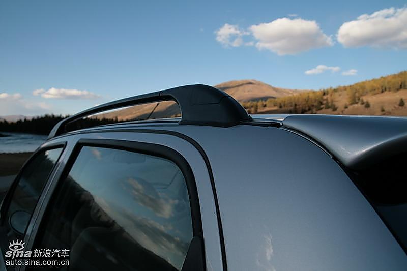 07AMT QQ3