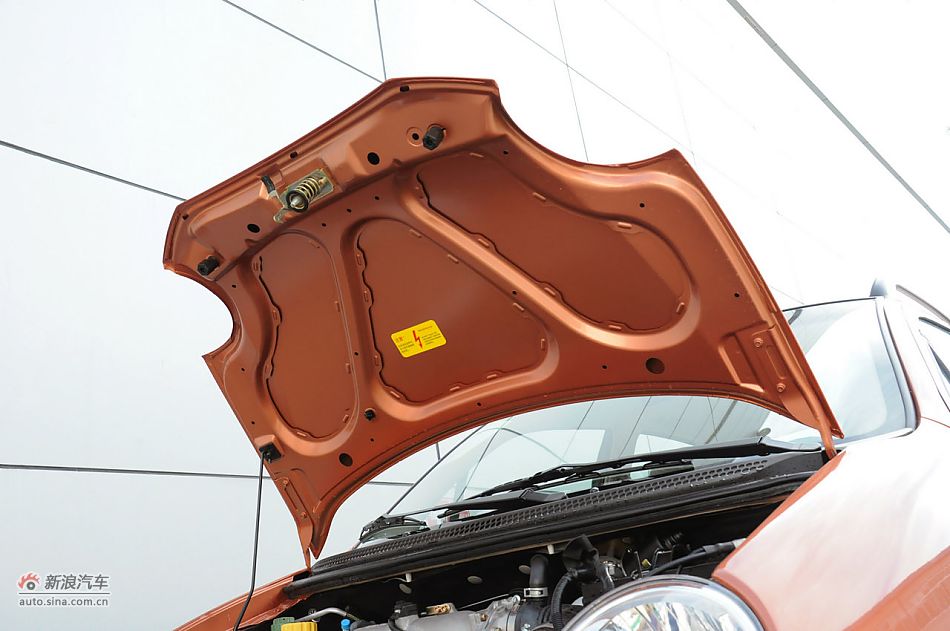 2010QQ3ʵ