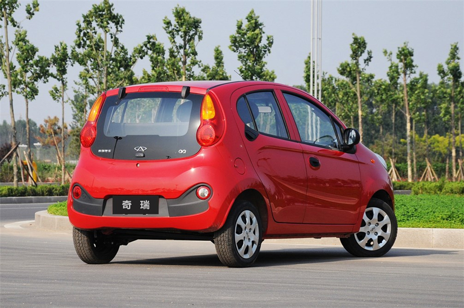 2013QQ 1.0Lֶ