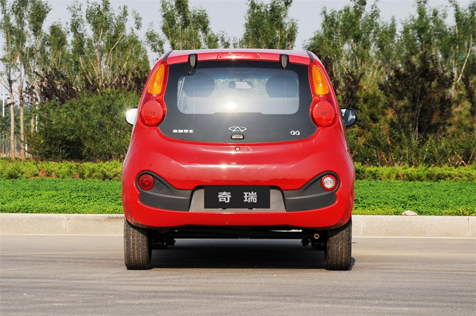2013QQ 1.0Lֶ