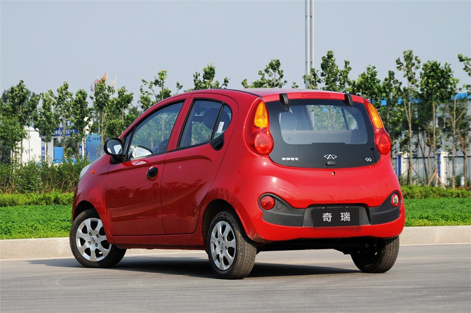 2013QQ 1.0Lֶ