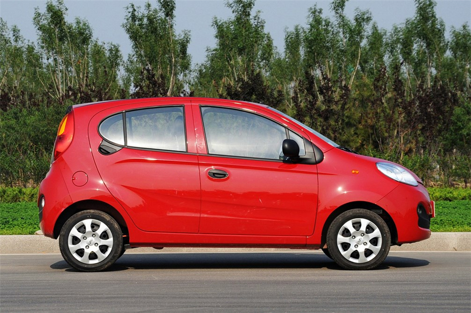 2013QQ 1.0Lֶ