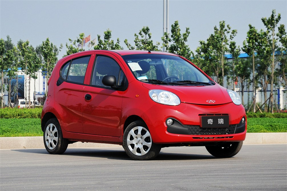 2013QQ 1.0Lֶ