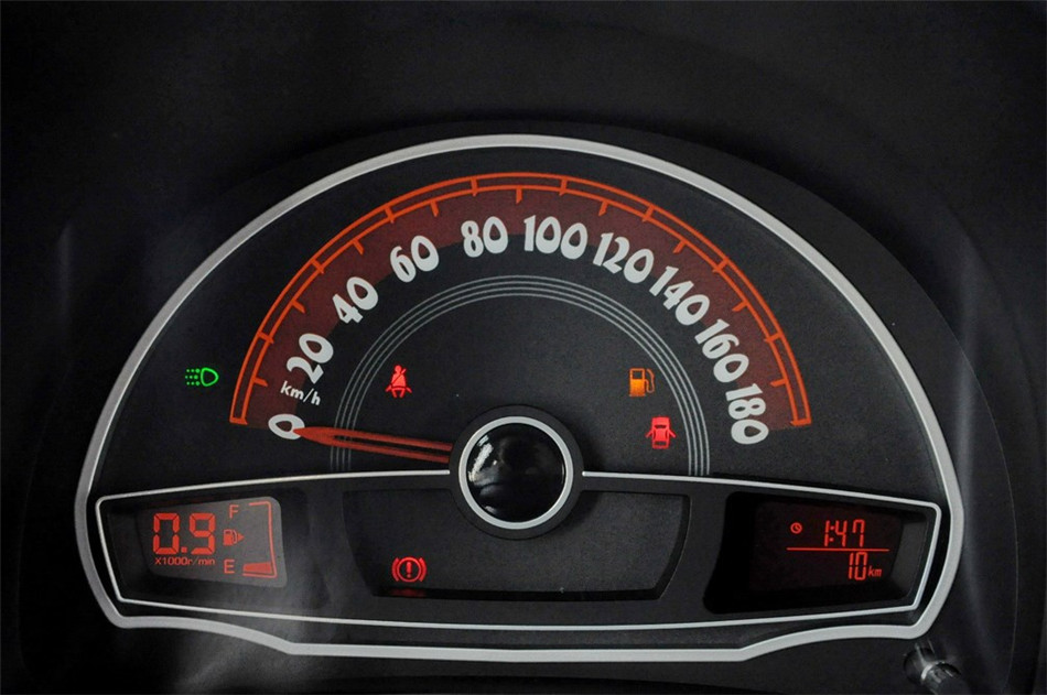 2013QQ 1.0Lֶ