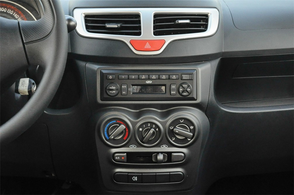 2013QQ 1.0Lֶ