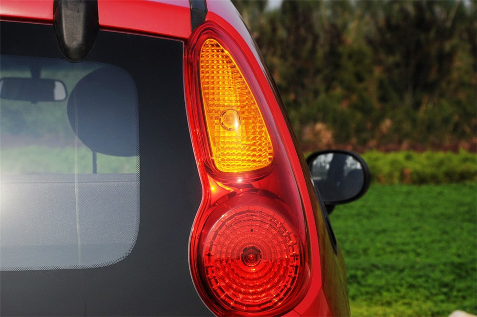 2013QQ 1.0Lֶ