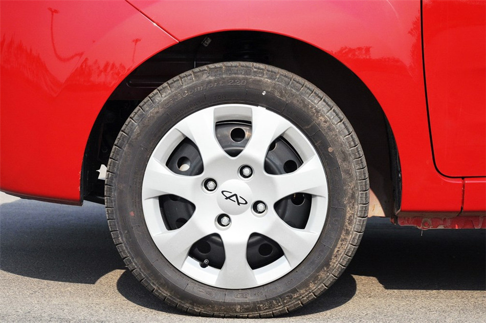 2013QQ 1.0Lֶ