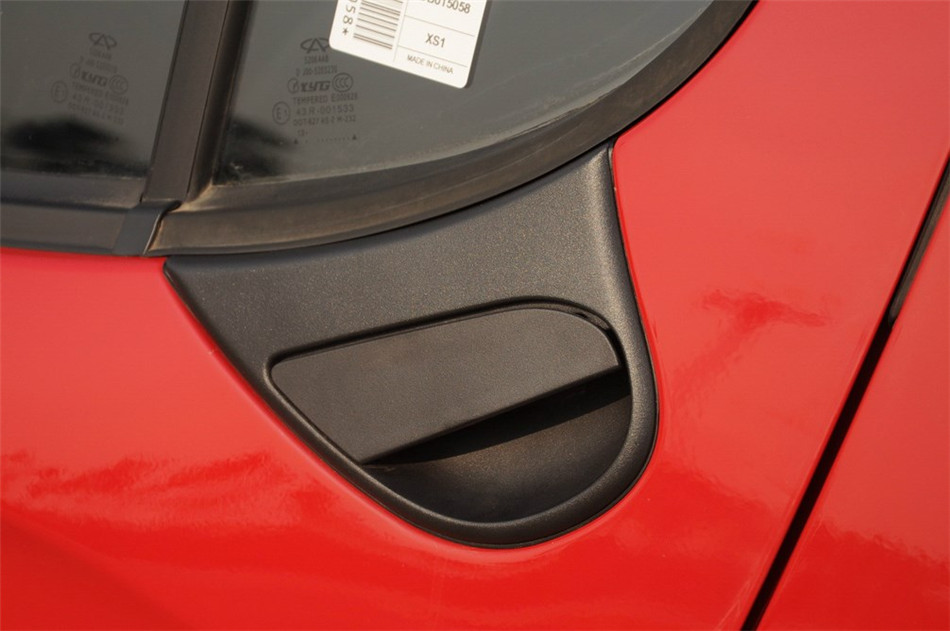 2013QQ 1.0Lֶ