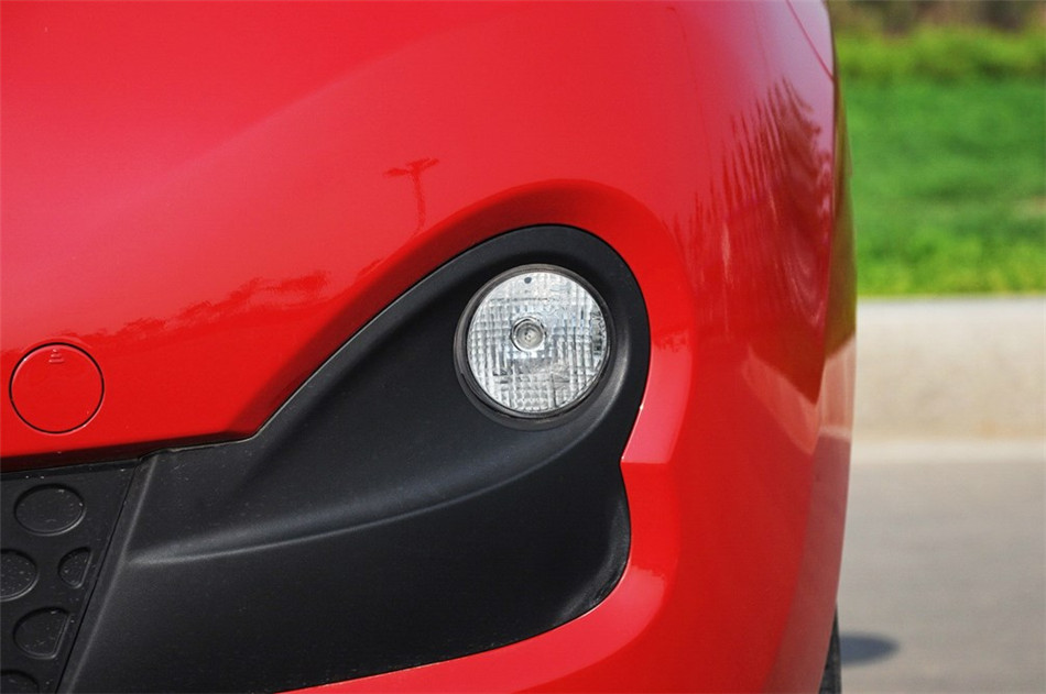 2013QQ 1.0Lֶ