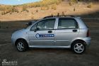 07AMT QQ3