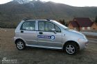 07AMT QQ3