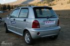 07AMT QQ3